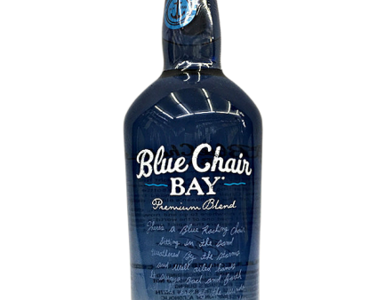 Blue Chair Bay Coconut Rum 750 ML Online