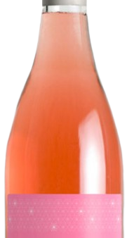 Bellafina Delle Venezie Pink Moscato (Nv) 750 ml For Cheap