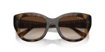 Vogue Eyewear VO5567S Online now