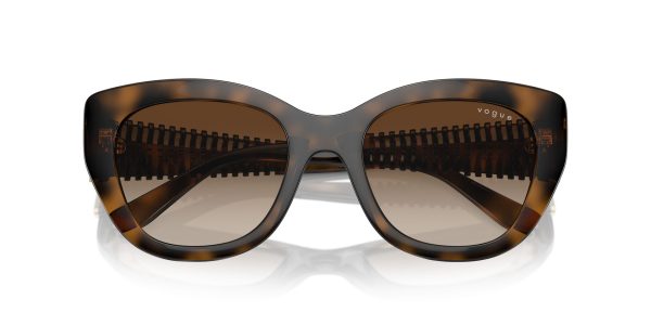 Vogue Eyewear VO5567S Online now