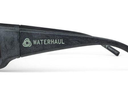 Waterhaul Zennor Sunglasses Online now