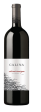 Calina Wines Cabernet Sauvignon Valle Central 750 ml Discount