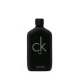 Calvin Klein Free Eau De Toilette 50ml Online Hot Sale