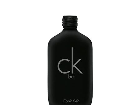 Calvin Klein Free Eau De Toilette 50ml Online Hot Sale