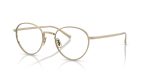 Oliver Peoples Kesner OV1350T Supply