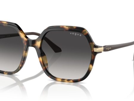 Vogue Eyewear VO5561S Sale