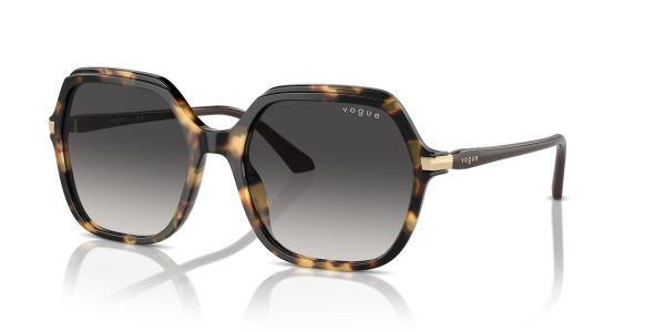 Vogue Eyewear VO5561S Sale