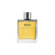 Timeless Elegance: Hugo Boss Boss Number One EDT Spray 100ml on Sale