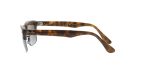 Matt Havana Rayban Polarised Sunglasses Hot on Sale