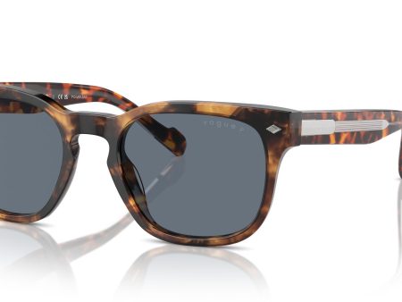 Vogue Eyewear VO5571S Discount