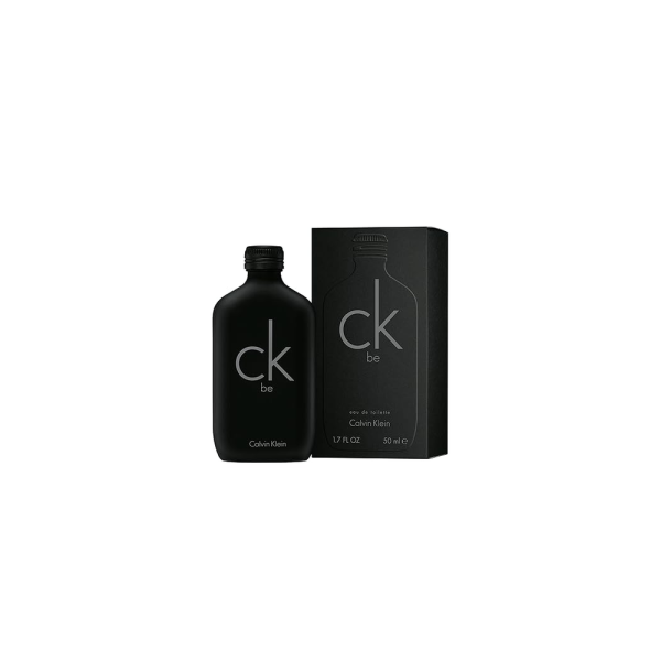 Calvin Klein Free Eau De Toilette 50ml Online Hot Sale