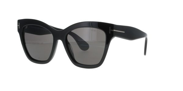 Tom Ford Elvira TF1217 Online Hot Sale