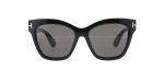 Tom Ford Elvira TF1217 Online Hot Sale