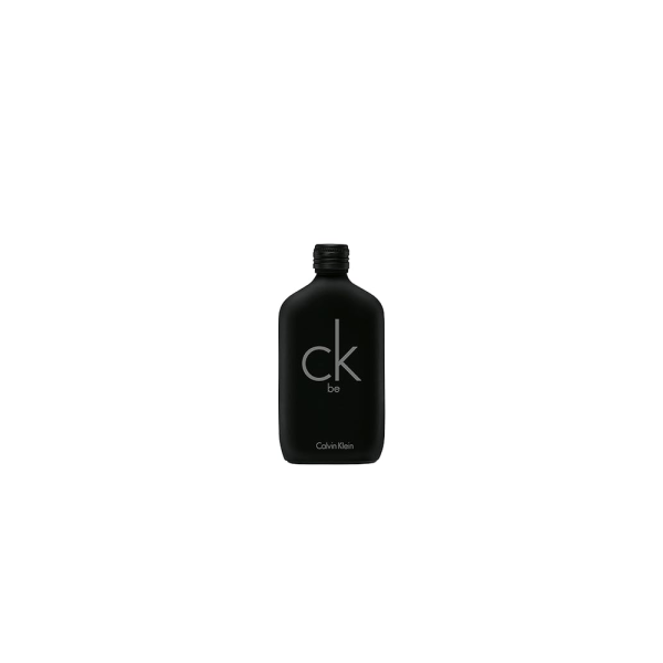 Calvin Klein Free Eau De Toilette 50ml Online Hot Sale