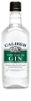 Caliber Spirits London Dry Gin 750 ML For Sale