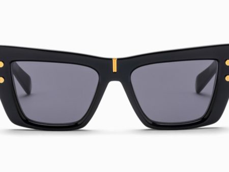 Balmain B-Eye BPS156 For Sale