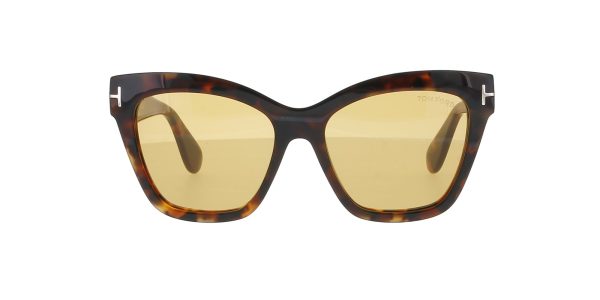 Tom Ford Elvira TF1217 Online Hot Sale