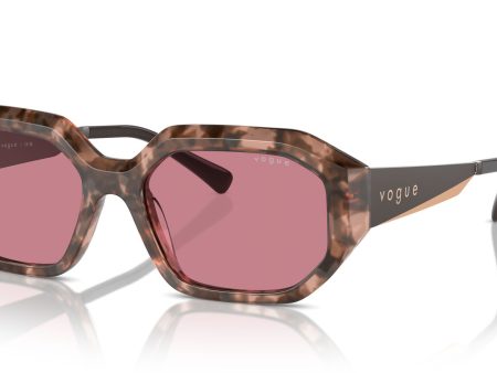 Vogue Eyewear VO5554S Online Hot Sale