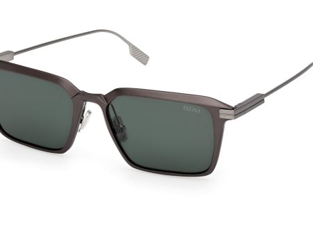 Zegna EZ0273-H Sale