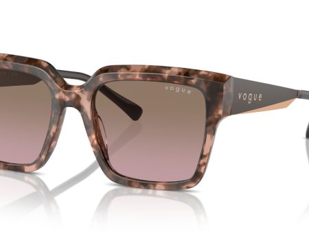 Vogue Eyewear VO5553S Discount