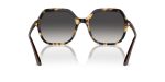 Vogue Eyewear VO5561S Sale