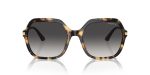 Vogue Eyewear VO5561S Sale