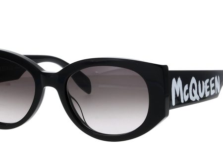 Alexander McQueen AM0330S Fashion