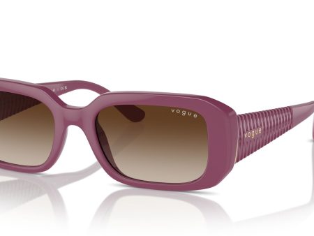 Vogue Eyewear VO5565S Hot on Sale