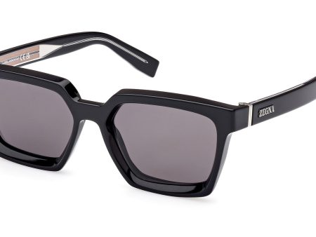 Zegna EZ0214 Hot on Sale