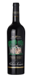 Frank Family S Cabernet Sauvignon Napa Valley 750 ml For Cheap