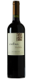 Calina Wines Carménère Reserva Valle Del Maule 750 ml For Sale