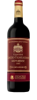 Château Larose-Trintaudon Haut-Médoc Cru Bourgeois 2015 750 ml Online Hot Sale