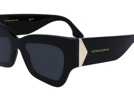 Victoria Beckham VB662S Hot on Sale