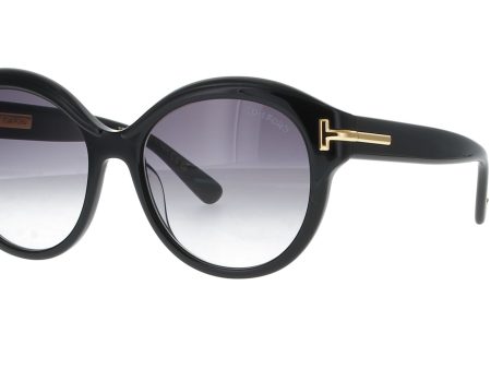 Tom Ford Icon TF1251 Hot on Sale