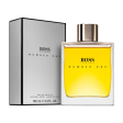 Timeless Elegance: Hugo Boss Boss Number One EDT Spray 100ml on Sale