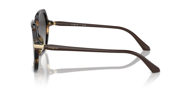 Vogue Eyewear VO5561S Sale