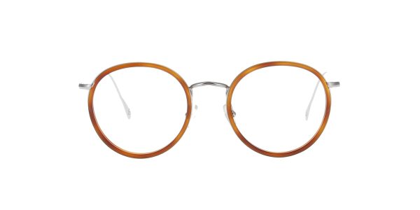 9000 Kingsman Cutler and Gross Frame Sale