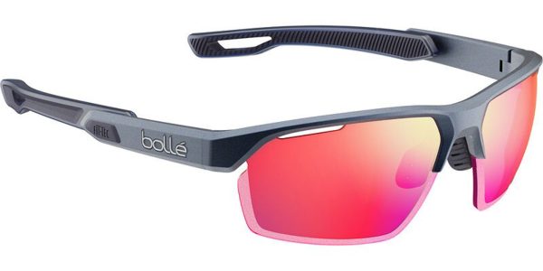 Bolle Victus Pro For Discount