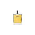 Timeless Elegance: Hugo Boss Boss Number One EDT Spray 100ml on Sale