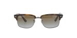 Matt Havana Rayban Polarised Sunglasses Hot on Sale