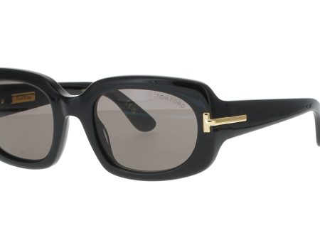 Tom Ford Icon TF1253 For Sale