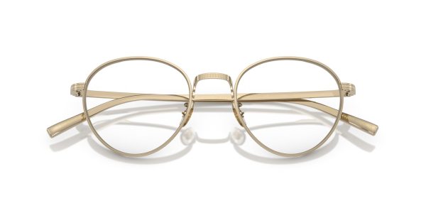 Oliver Peoples Kesner OV1350T Supply