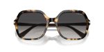 Vogue Eyewear VO5561S Sale