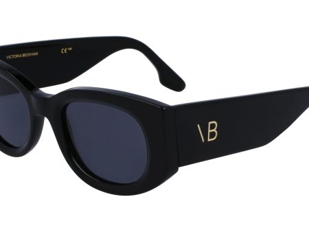 Victoria Beckham VB654S Fashion