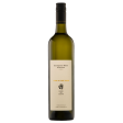 Bird In Hand Two In The Bush Semillion Sauvignon Blanc Adelaide Hills 750 ml For Sale