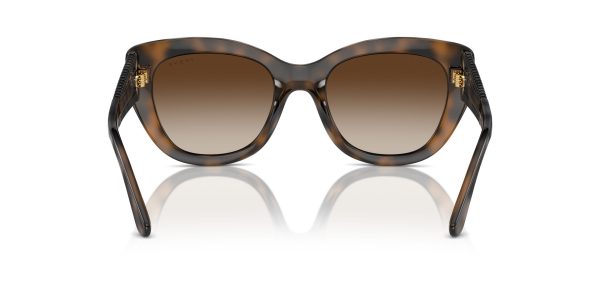 Vogue Eyewear VO5567S Online now