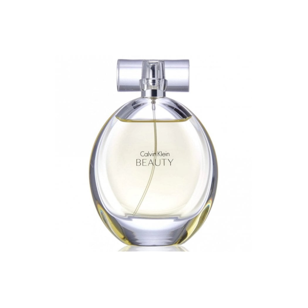 Timeless Elegance: Calvin Klein Beauty 100ml Eau de Parfum Spray For Cheap