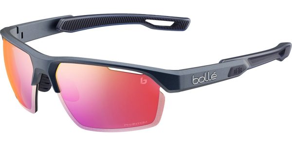 Bolle Victus Pro For Discount