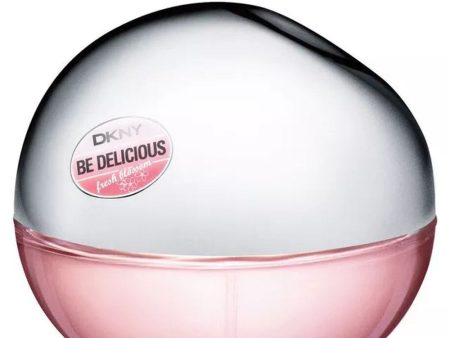 DKNY Fresh Blossom Eau De Parfum 50ML Online now