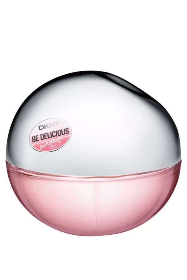 DKNY Fresh Blossom Eau De Parfum 50ML Online now